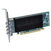 Matrox M9148-E1024LAF 1GB graphics card