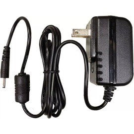 Eschenbach SmartLux Digital Charger - Charger for The Smartlux Digital Video Mag