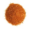 Dizzy Pig Dizzy Dust All-Purpose Barbecue Seasoning Rub (Sample) -