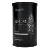Birdman Creatina Monohidratada 90 Servicios Micronizada