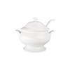 BIA Cordon Bleu Tureen with Ladle