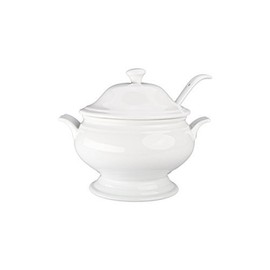BIA Cordon Bleu Tureen with Ladle