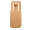 Bon Tool 84-429 Archaeologist Leather Trowel Holster
