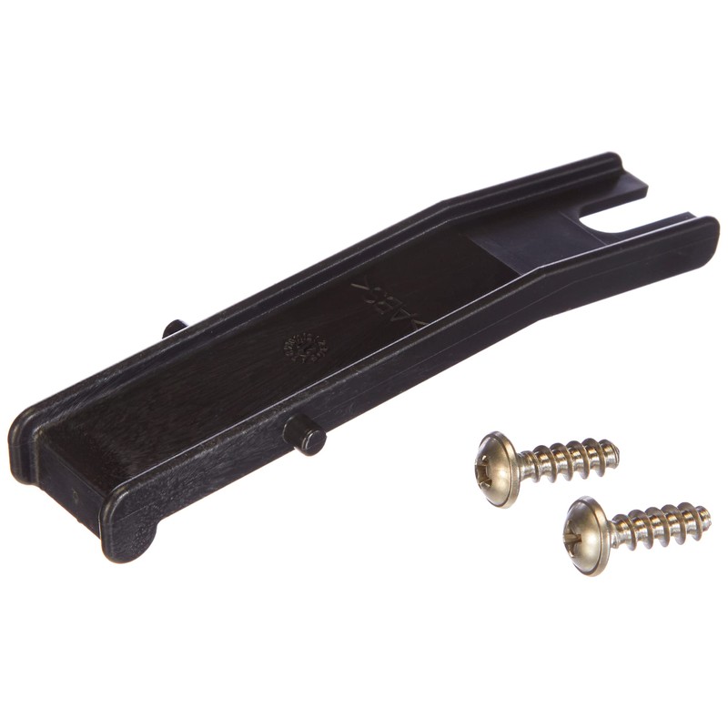 Geberit 240066001 Interruption Lever 240.066.001