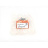 HONDA 19215-MEG-300 IMPELLER, WATER PUMP