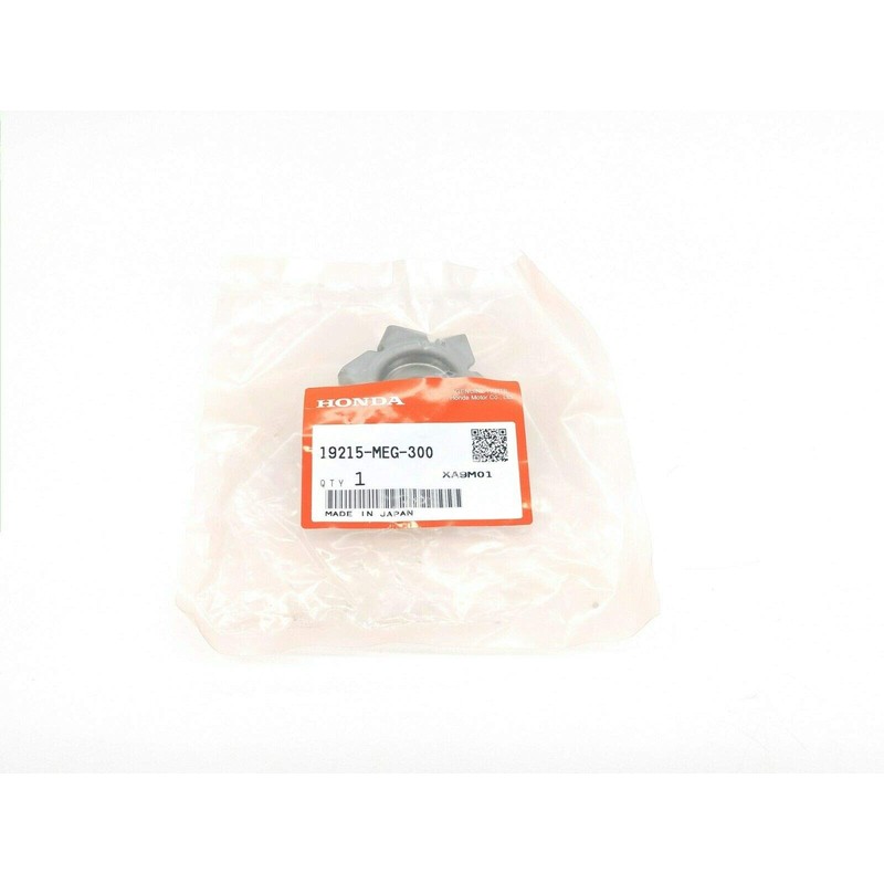 HONDA 19215-MEG-300 IMPELLER, WATER PUMP