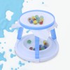 Ice Breaking Desktop Game Interaction Educational Toy Game Gift for