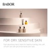 BABOR SPA, GROUNDING Soul & Body Lotion