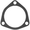 MAHLE Original C24211 Engine Coolant Outlet Gasket