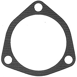 MAHLE Original C24211 Engine Coolant Outlet Gasket