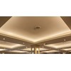 24 V 10 m LED Strip 3300 K Warm White