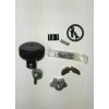 Snap-On 1/2" Drive 80 Tooth Ratchet Repair Kit Parts S80A