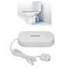 WiFi Water Leak Detector with Sound and Light Alarm Smart