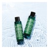 McClean Ahabahap Filling Toner 150ml+150ml+150ml a total of 3 pieces