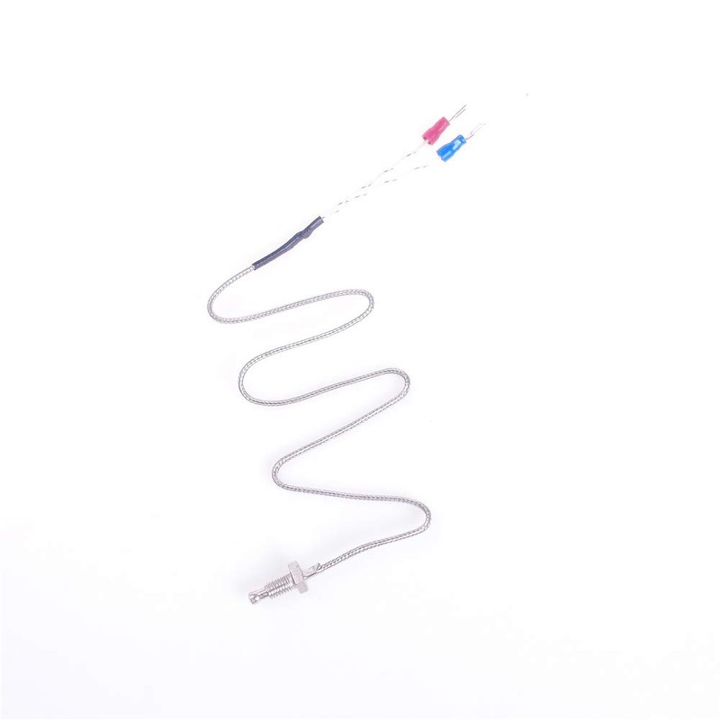 ANGEEK MAX6675 thermocouple module temperature sensor Kit For arduino