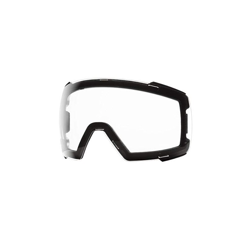 Smith I/O Mag Snow Goggle Replacement Lens (Clear '21)
