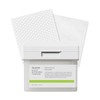 Kale 82 Toner Pad - 60 Jumbo Sheets, AHA PHA Dead Skin Care Daily Hydrating Toner Pad exfoliating