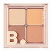 BANILA CO [NEW] BANILA CO Mood On Eye Palette 7g