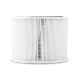 Duux HEPA H13 + Activated Carbon Filter for Bright