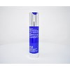 ZO Skin Health Brightalive Skin Brightner 1.7 oz/50 ml
