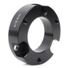 Nemtor 2.5" Front Leveling Lift Kit for Toyota for Tacoma