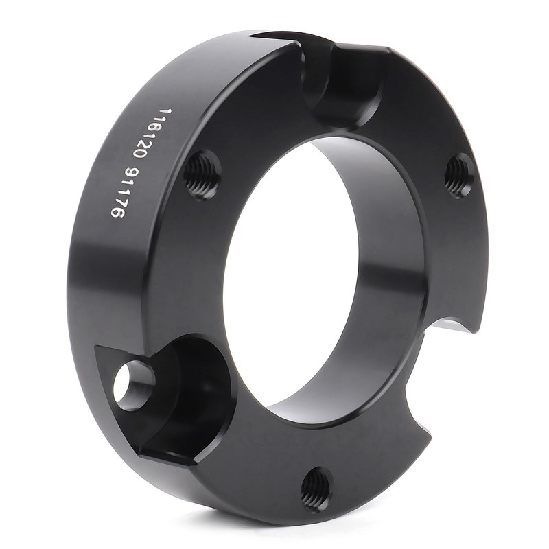Nemtor 2.5" Front Leveling Lift Kit for Toyota for Tacoma