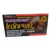 Wh Iron Pwr , 2 Tabs 500 Mg, Vigorízate.