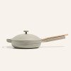 our place Always Pan by Our Place - v2 -