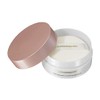 COVERMARK Face Powder Case with Puff (Powder Case for Loose