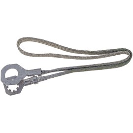 Universal Ground Strap