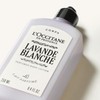 L'OCCITANE - Leche corporal Lavande Blanche (Lavanda Blanca) - 250