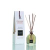 Collines de Provence Aromatic Bouquet 100 ml Ebony Wood