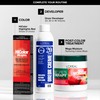 L'Oréal Technique HiColor Blonde HiLights Permanent Hair Color for Dark
