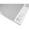 Kyuho Metal Manufacturing Stainless Steel (SUS304) Panel, Mesh, 15.6 ft