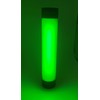 Lidsters Pro Bivvy Light Magnetic Waterproof Remote Control 2600MAH Carp