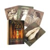 Past Life Oracle Cards - A Deck of 44 Cards