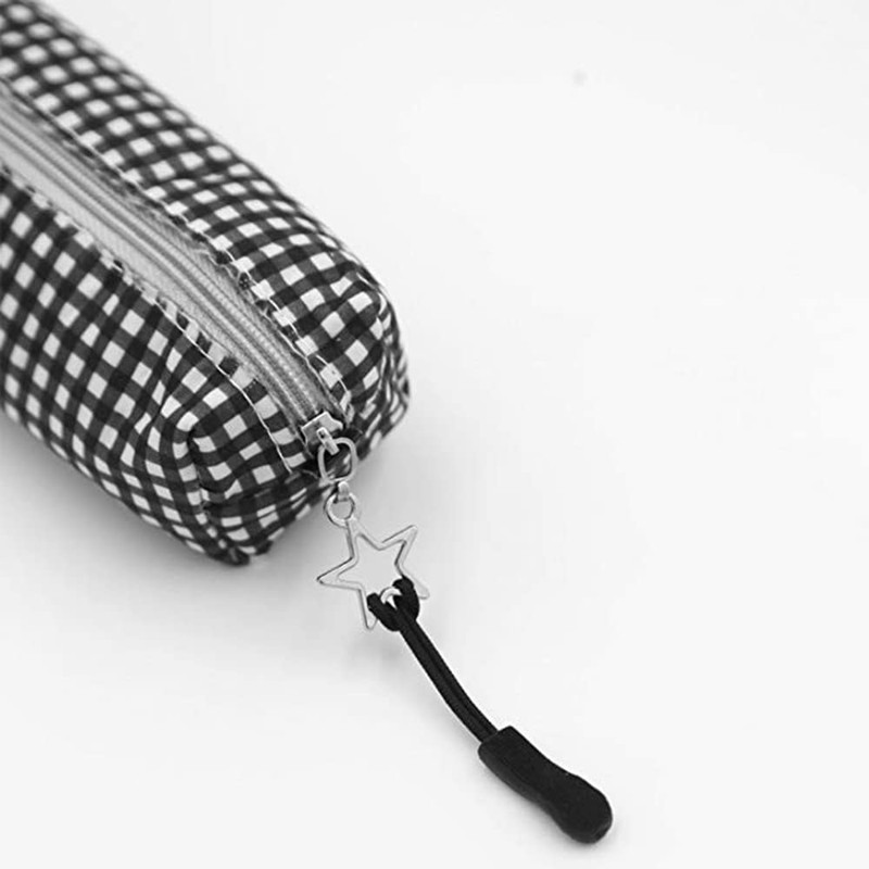 Zipper Pulls, Zipper Tabs, Set of 30, Zipper Pulls, Replacement