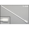 Swab-its (Bag of 50 Swabs) 71-4540: 9” overall length swab