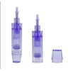 Dr.Pen Ultima A1 12Pin/24pin/36pin/42pin/Round Nano Cartridges, Disposable Replacement Part