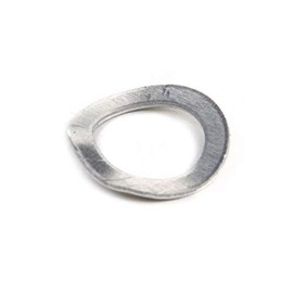 Briggs & Stratton 690618 Sealing Washer Replaces 22214, 690618