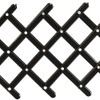 Universal Pet Car Window Vent Safe Guard For Dog Puppy
