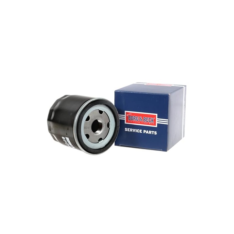 OIL FILTER Dacia DokkerMercedes AB Clas