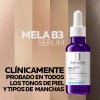 Sérum Concentrado Mela B3 Antimanchas 30ml Con Melasyl Y 10%