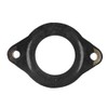 Rubber Carb Carburetor Intake Manifold Boot Joint Fits for Yamaha