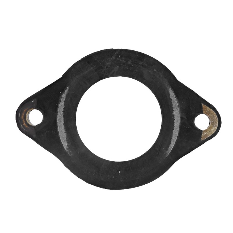 Rubber Carb Carburetor Intake Manifold Boot Joint Fits for Yamaha