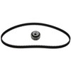 Febi Bilstein 11244 Timing Belt Kit