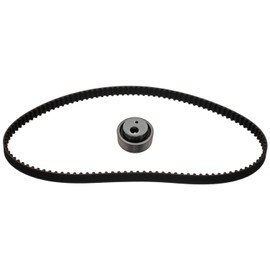 Febi Bilstein 11244 Timing Belt Kit