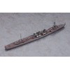 Hasegawa 1:700 Scale Japanese Navy Light Cruiser Tatsuta Toy