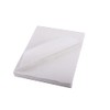 YYCRAFT Craft Soft Felt Sheets 9" x 12" - Pack