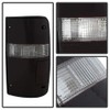 ACANII - For Red Smoke Factory Style 1989-1995 Toyota Pickup